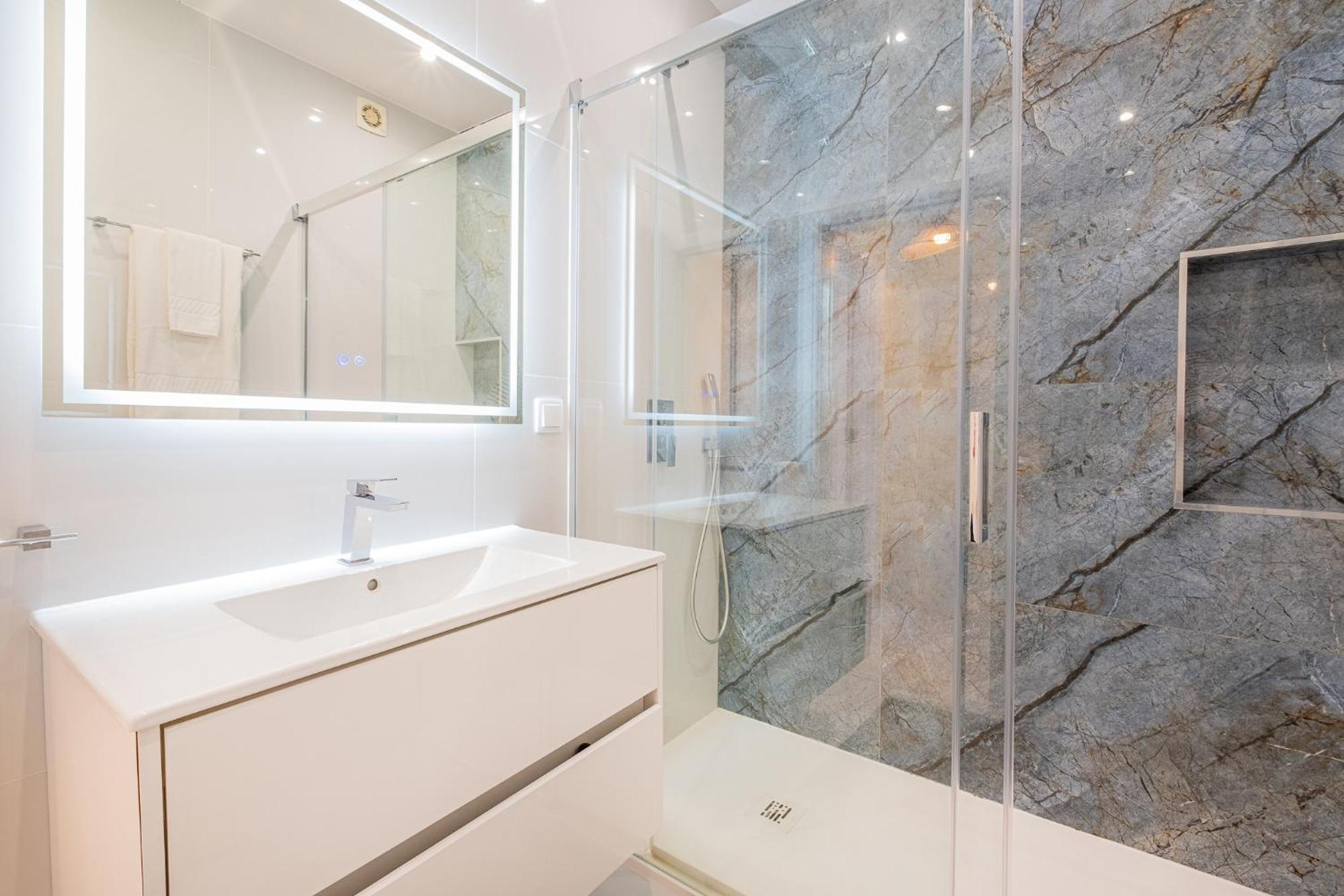 Apartamento Dreams - Urbanizacao Windmill Albufeira